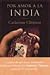 Por Amor a la India