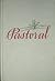 Pastoral