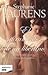 El juramento de un libertino (Cynster, #2)