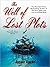 The Well of Lost Plots (Thursday Next Series #3)