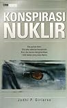 Konspirasi Nuklir by Jodhi P. Giriarso