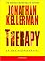Therapy (Alex Delaware, #18)