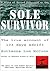 Sole Survivor