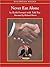 Never Eat Alone: And Other Secrets to Success, One Relationship at a Time