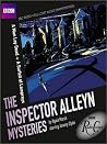 The Inspector All...