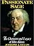 Passionate Sage: The Character and Legacy of John Adams