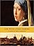 Girl with a Pearl Earring by Tracy Chevalier