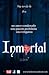 Inmortal (Inmortal #1)