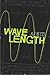 Wave Length