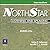 Northstar Listening and Speaking, Intermediate Audio CD's