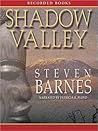 Shadow Valley