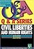 Civil Liberties and Human R...