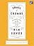 Trail of Crumbs: Hunger, Love, and the Search for Home A Memoir