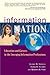 Information Nation: Educati...