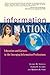 Information Nation by Jeffrey M. Stanton