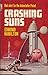 Crashing Suns (Ace SF, F-319)