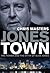 Jonestown: The Power And Th...