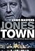 Jonestown by Chris  Masters