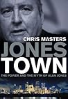 Jonestown: The Po...
