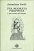 Una modesta proposta e altri scritti d'Irlanda