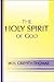 The Holy Spirit of God