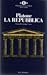 La Repubblica by Plato
