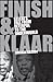 Finish & Klaar: Selebi’s Fall from Interpol to the Underworld