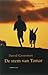 De stem van Tamar by David Grossman