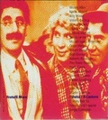 I fratelli Marx