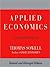 Applied Economics: Thinking...