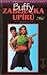 Buffy, zabíječka upírů (Buffy the Vampire Slayer: Novelizations, #1)