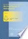 The 2nd International Conference on Nuclear Physics in Astrophysics: Refereed and selected contributions, Debrecen, Hungary, May 16-20, 2005