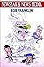 Newszak and News Media by Bob Franklin