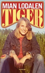 Tiger (Hardcover)