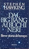 Dal Big Bang ai b...