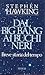 Dal Big Bang ai buchi neri
