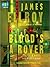 Blood's A Rover