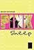 Pink Sheep