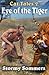 Eye of the Tiger (Cat Tales, #2)
