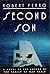 Second Son