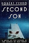 Second Son