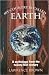 My Country Is Called Earth