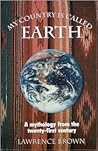 My Country Is Called Earth
