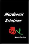 Murderous Relations