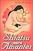 Shiatsu Para Amantes (Spanish Edition)