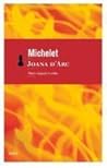 Joana D'Arc