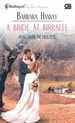 Pengantin Di Birralee (Paperback)