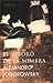 El tesoro de la sombra by Alejandro Jodorowsky