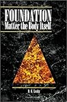 Foundation