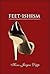 Feet-Ishism